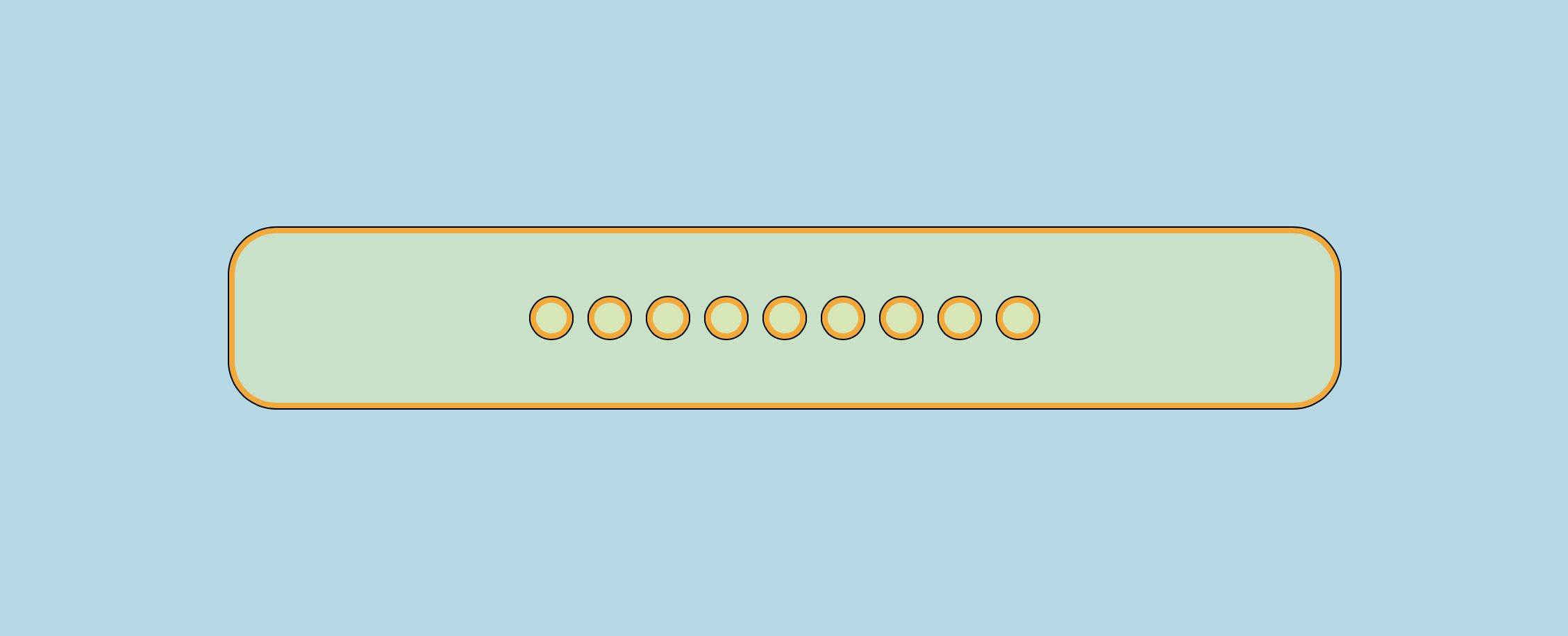CSS Demo