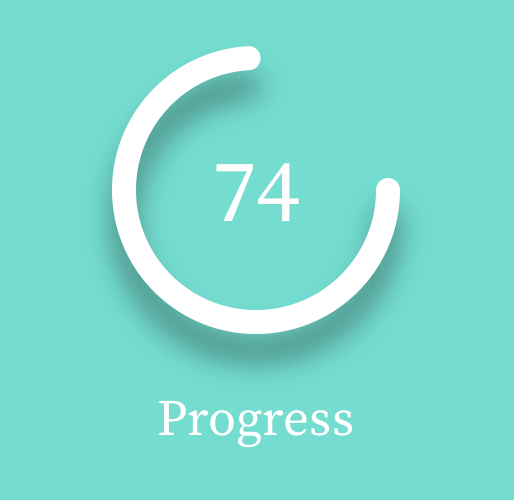 Progress Rings